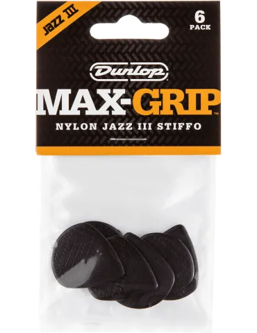 DUNLOP 471P3S | MusicGoodDeal