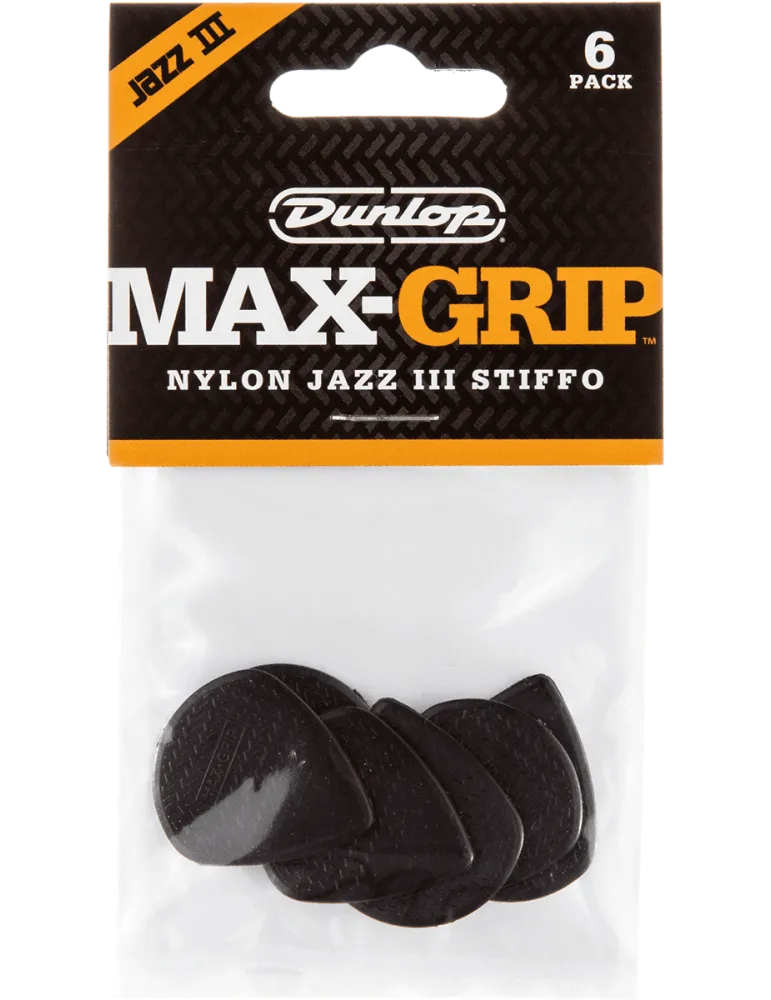 DUNLOP 471P3S | MusicGoodDeal