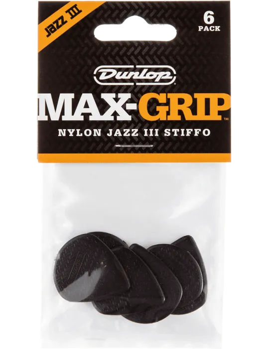 DUNLOP 471P3S | MusicGoodDeal