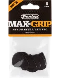 DUNLOP 471P3S | MusicGoodDeal