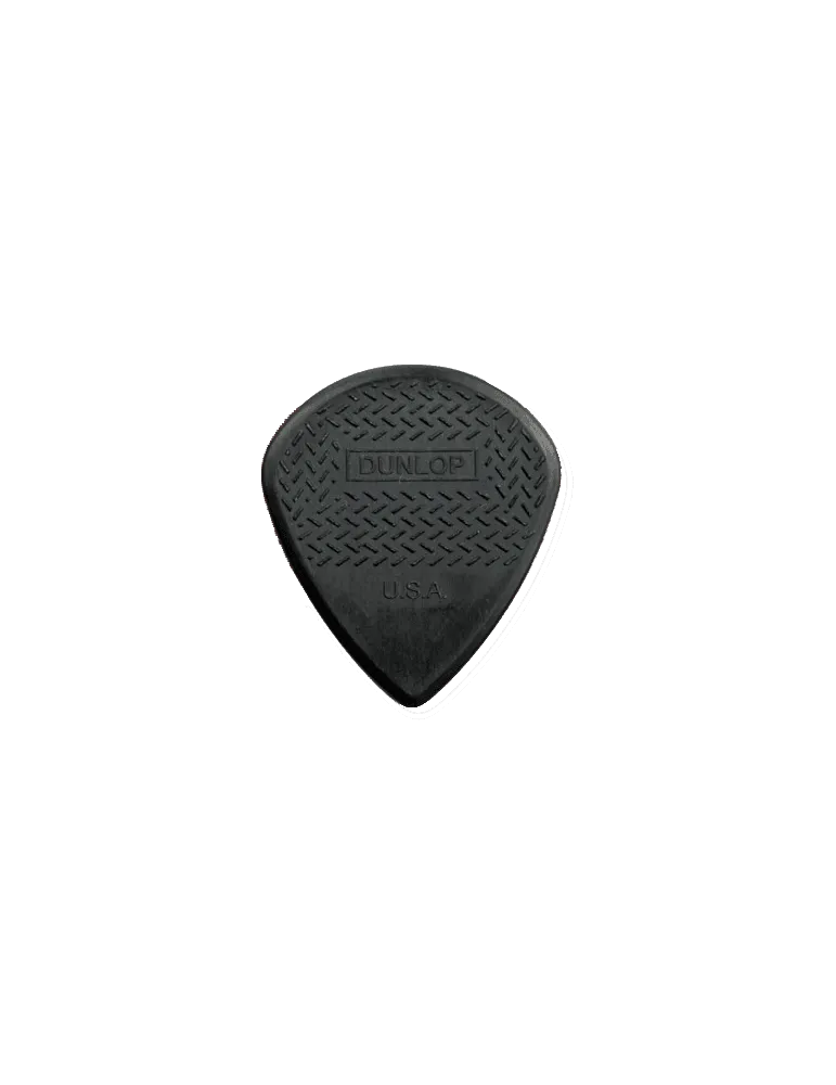 DUNLOP 471P3S | MusicGoodDeal