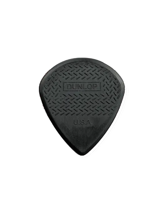 DUNLOP 471P3S | MusicGoodDeal