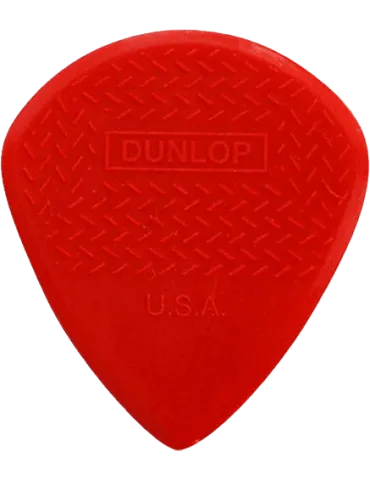 DUNLOP 471R3N | MusicGoodDeal