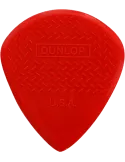 DUNLOP 471R3N | MusicGoodDeal