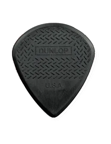 DUNLOP 471R3S | MusicGoodDeal
