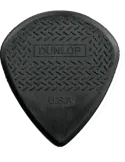 DUNLOP 471R3S | MusicGoodDeal