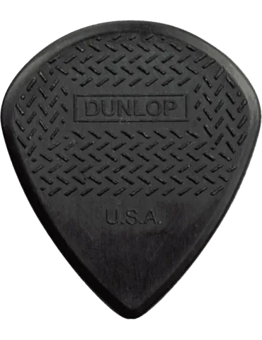 DUNLOP 471R3C | MusicGoodDeal