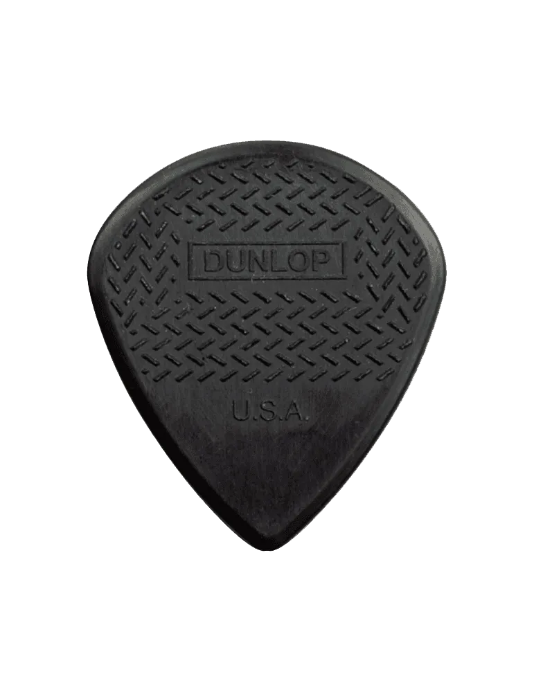 DUNLOP 471R3C | MusicGoodDeal