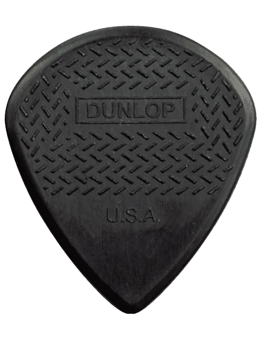 DUNLOP 471R3C | MusicGoodDeal