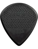 DUNLOP 471R3C | MusicGoodDeal