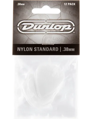 DUNLOP 44P38 | MusicGoodDeal