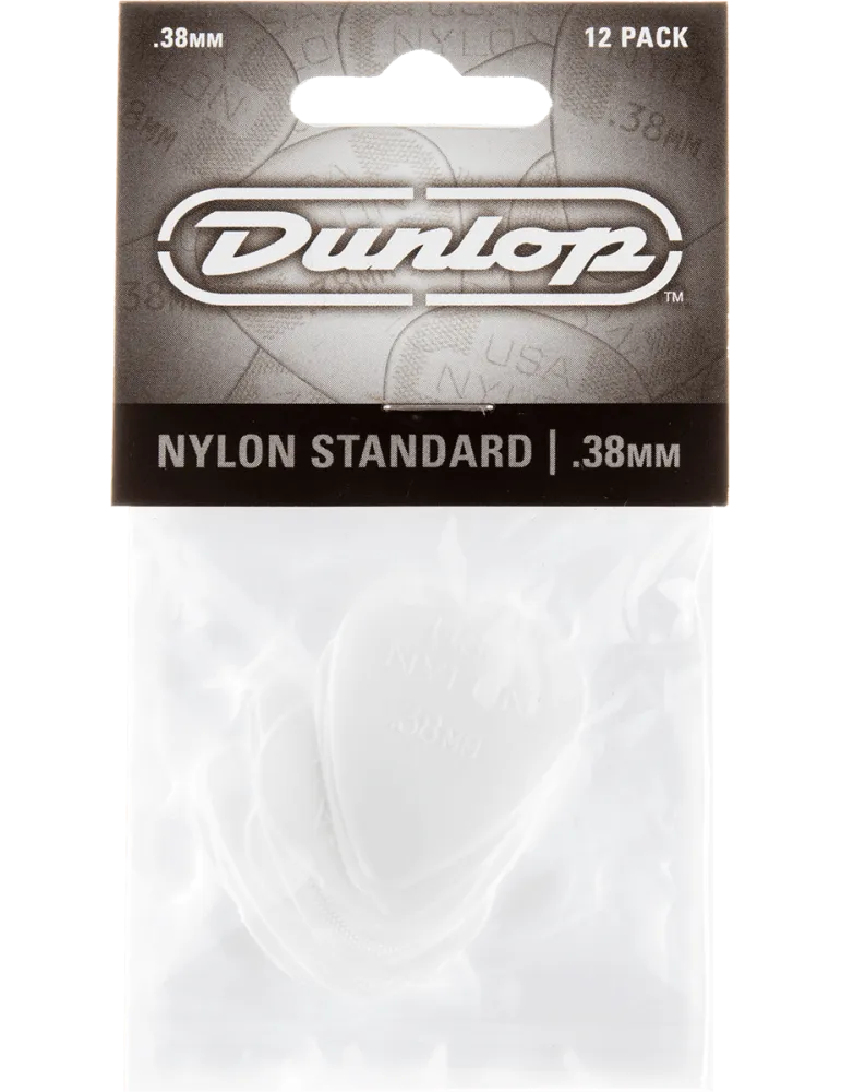 DUNLOP 44P38 | MusicGoodDeal