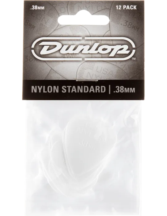 DUNLOP 44P38 | MusicGoodDeal
