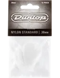 DUNLOP 44P38 | MusicGoodDeal