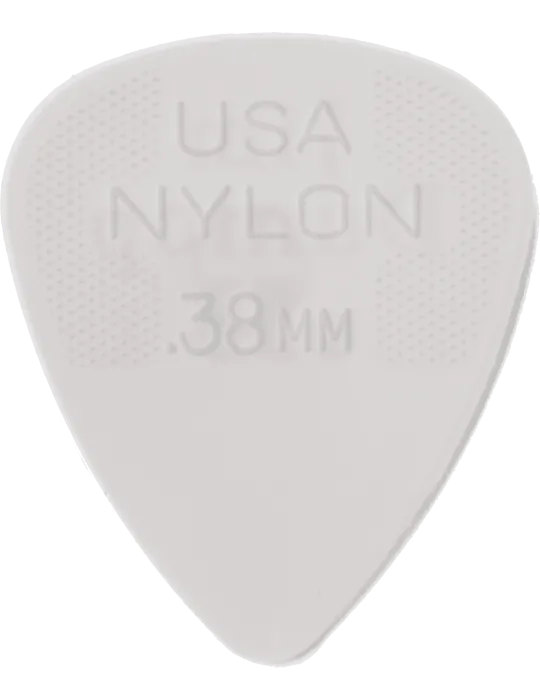 DUNLOP 44P38 | MusicGoodDeal