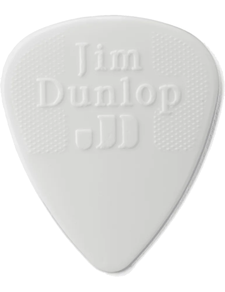 DUNLOP 44P38 | MusicGoodDeal