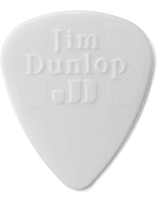 DUNLOP 44P38 | MusicGoodDeal
