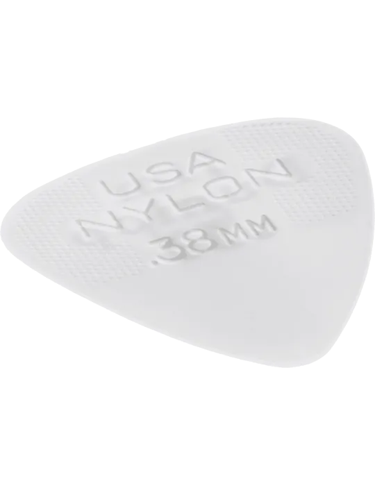 DUNLOP 44P38 | MusicGoodDeal