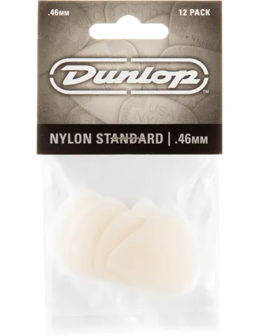 DUNLOP 44P46 | MusicGoodDeal