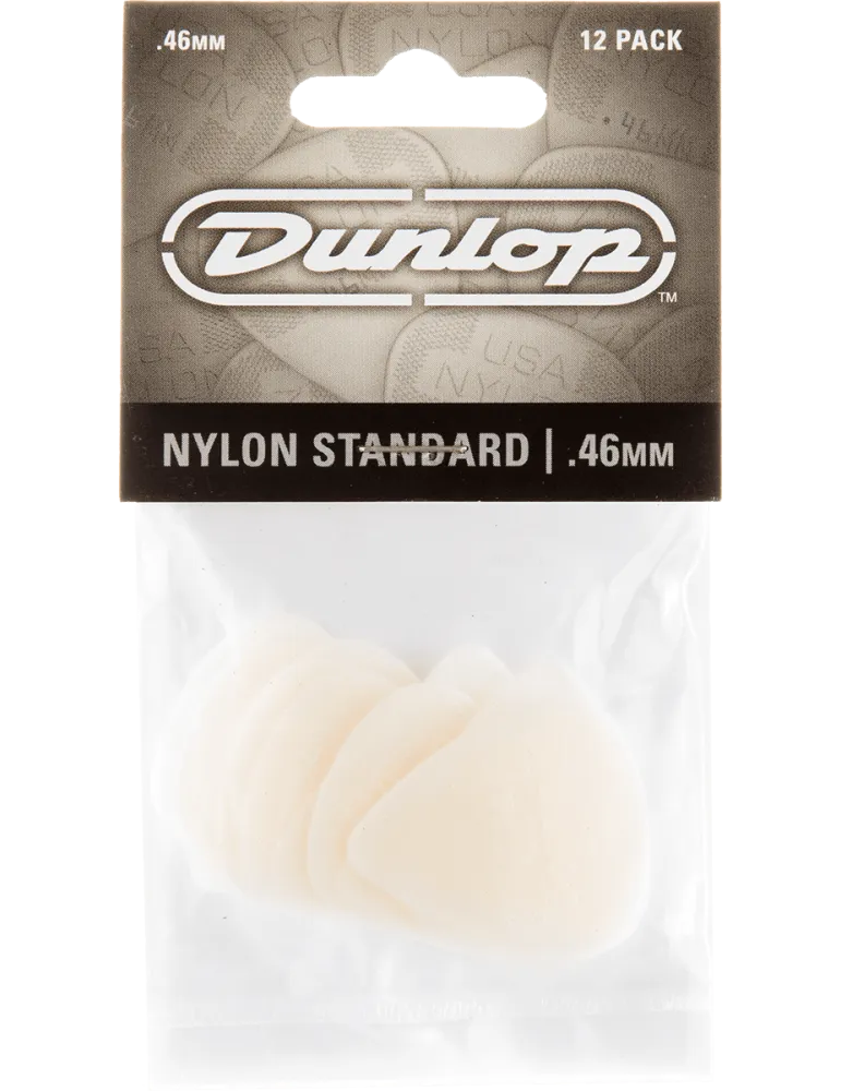 DUNLOP 44P46 | MusicGoodDeal