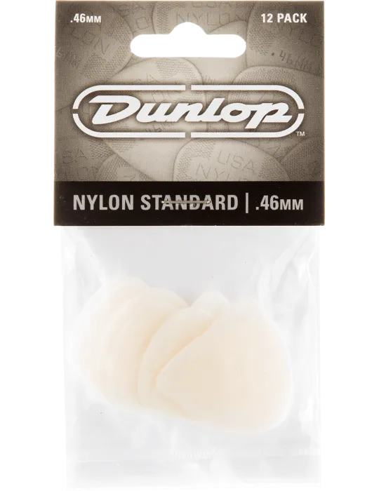 DUNLOP 44P46 | MusicGoodDeal