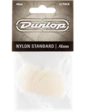 DUNLOP 44P46 | MusicGoodDeal