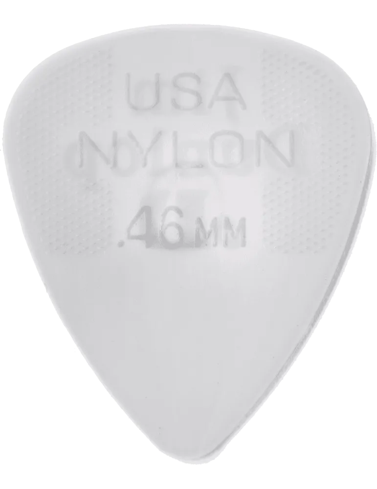 DUNLOP 44P46 | MusicGoodDeal
