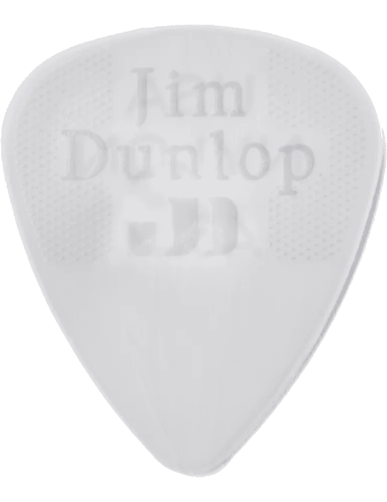 DUNLOP 44P46 | MusicGoodDeal