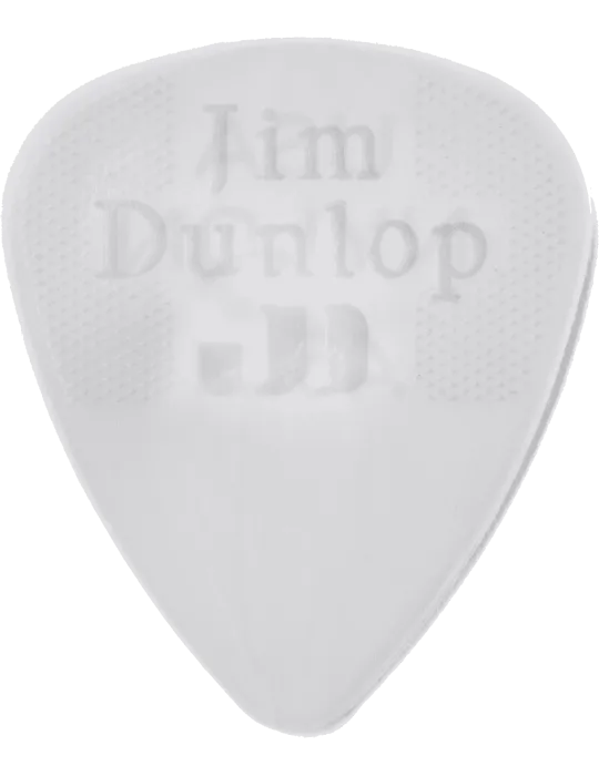 DUNLOP 44P46 | MusicGoodDeal
