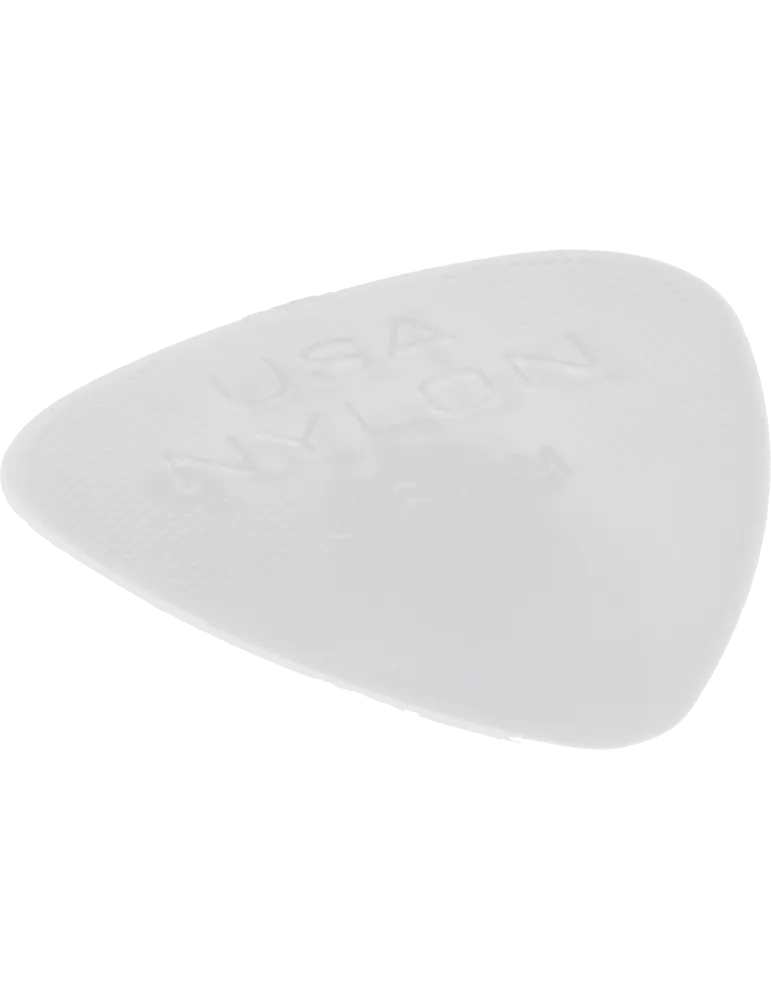 DUNLOP 44P46 | MusicGoodDeal