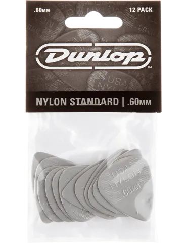 DUNLOP 44P60 | MusicGoodDeal