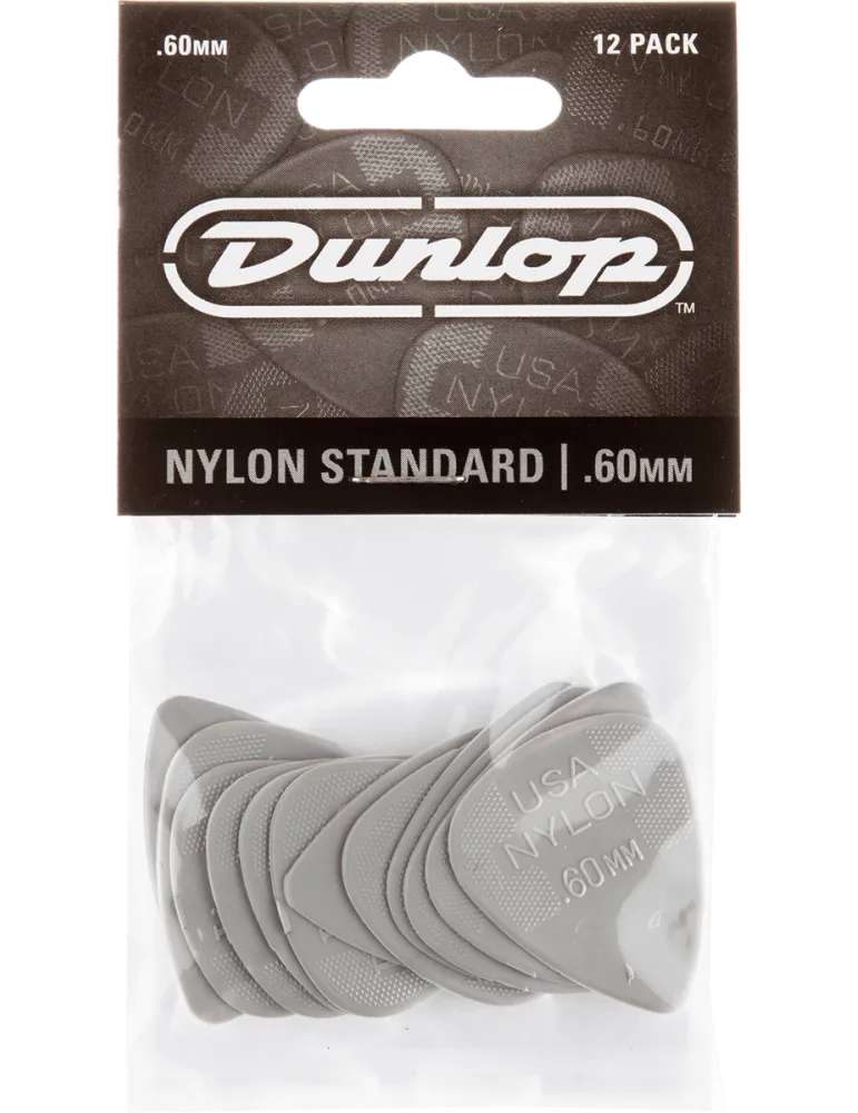 DUNLOP 44P60 | MusicGoodDeal