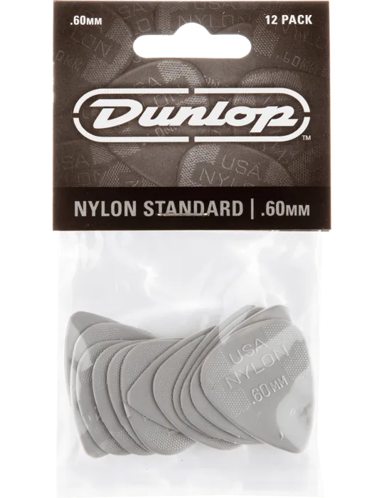 DUNLOP 44P60 | MusicGoodDeal