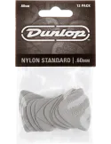 DUNLOP 44P60 | MusicGoodDeal