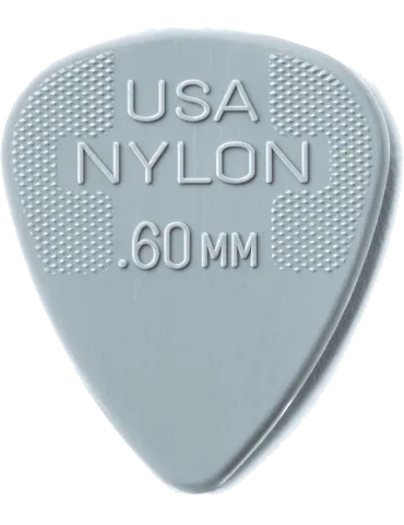 DUNLOP 44P60 | MusicGoodDeal 2