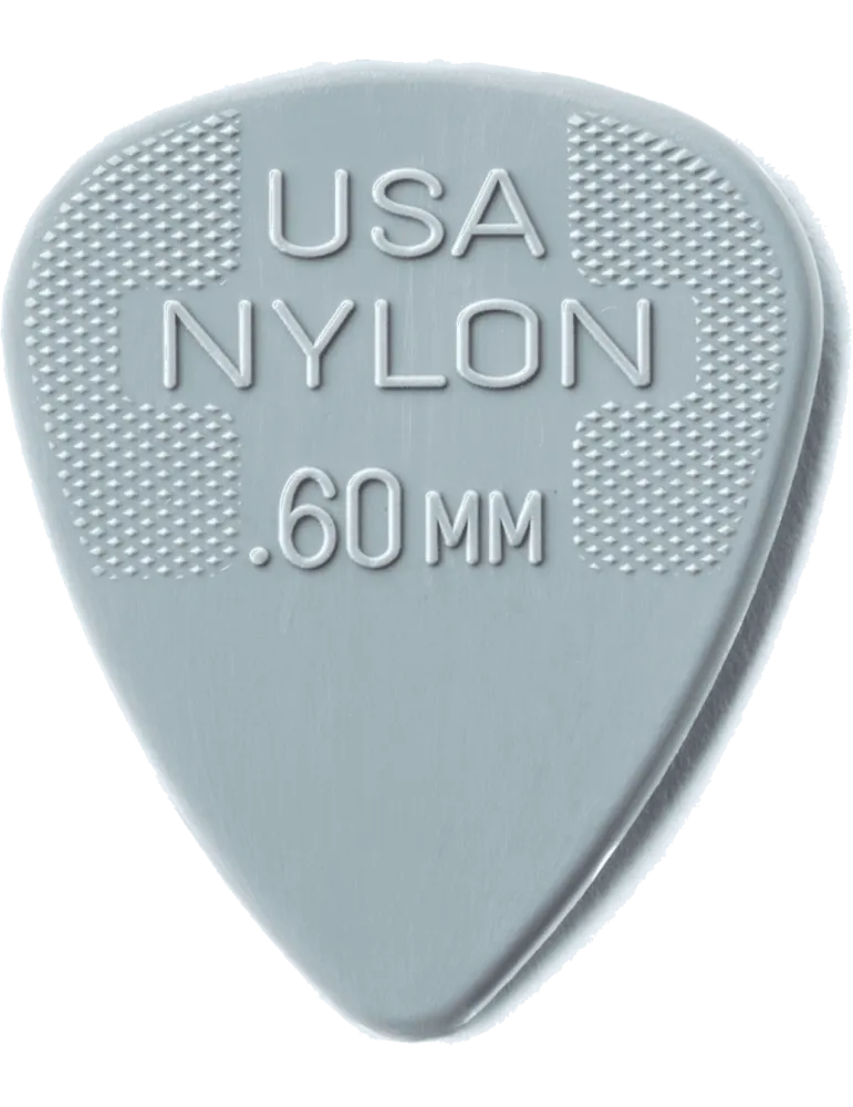 DUNLOP 44P60 | MusicGoodDeal
