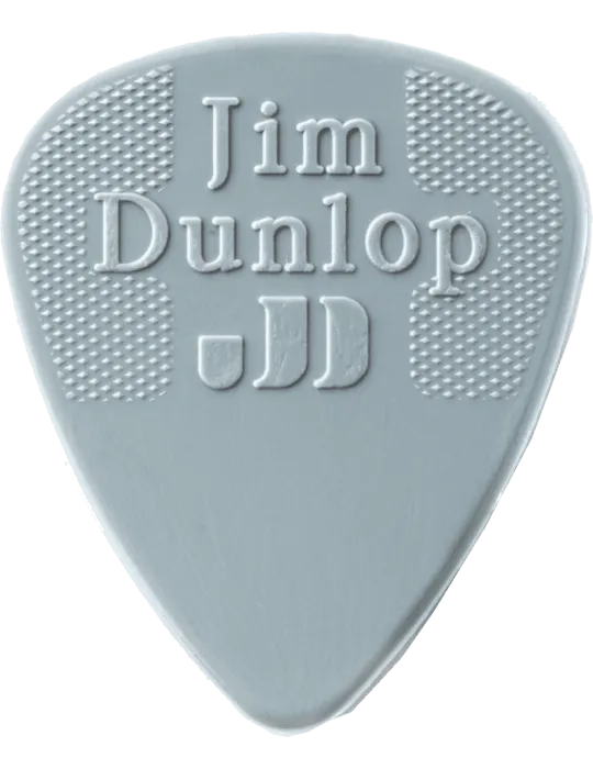 DUNLOP 44P60 | MusicGoodDeal