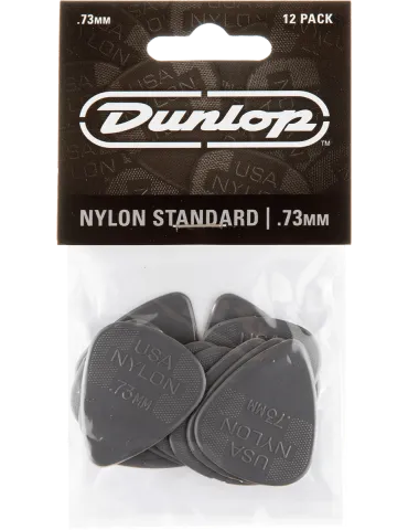 DUNLOP 44P73 | MusicGoodDeal