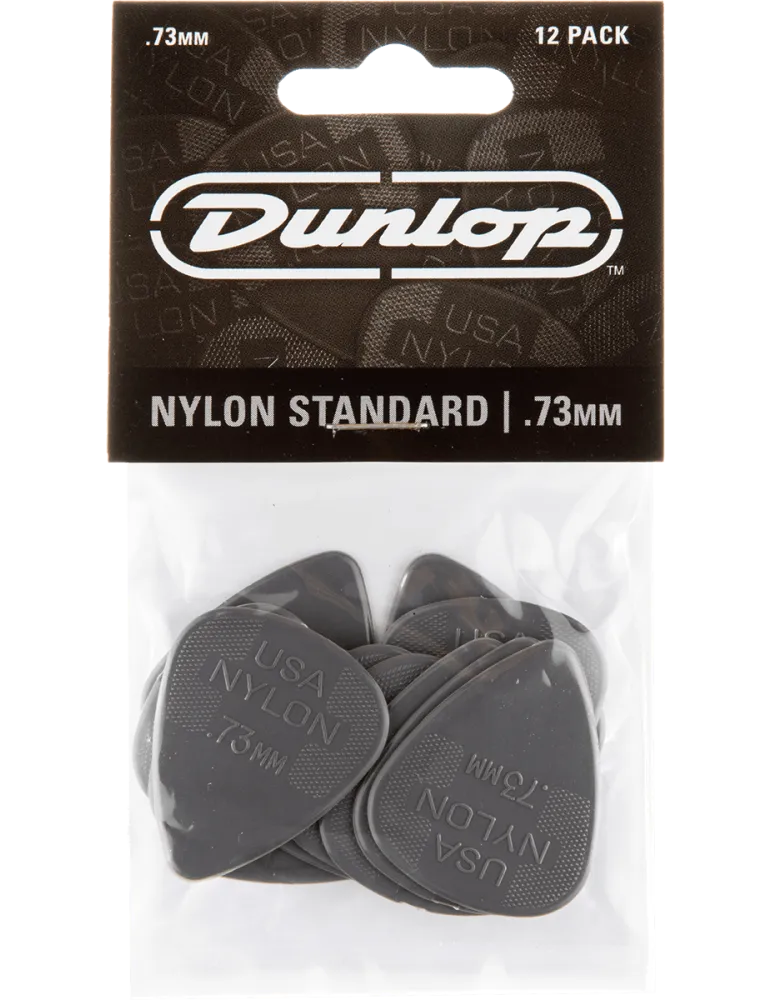 DUNLOP 44P73 | MusicGoodDeal