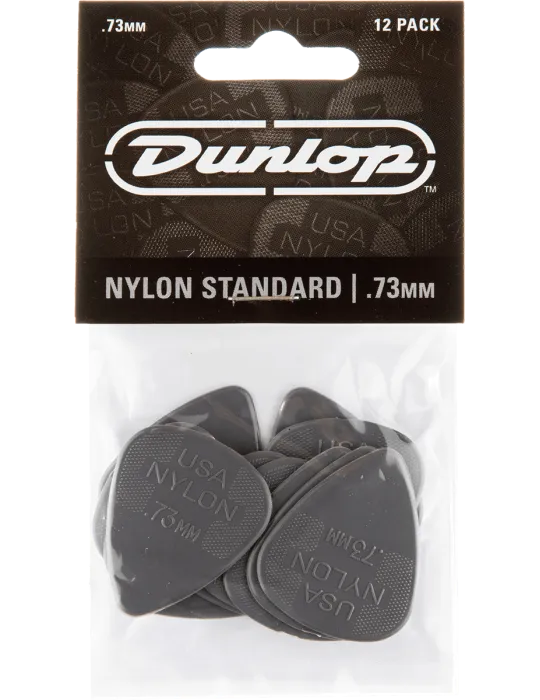 DUNLOP 44P73 | MusicGoodDeal