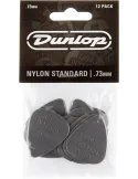 DUNLOP 44P73 | MusicGoodDeal