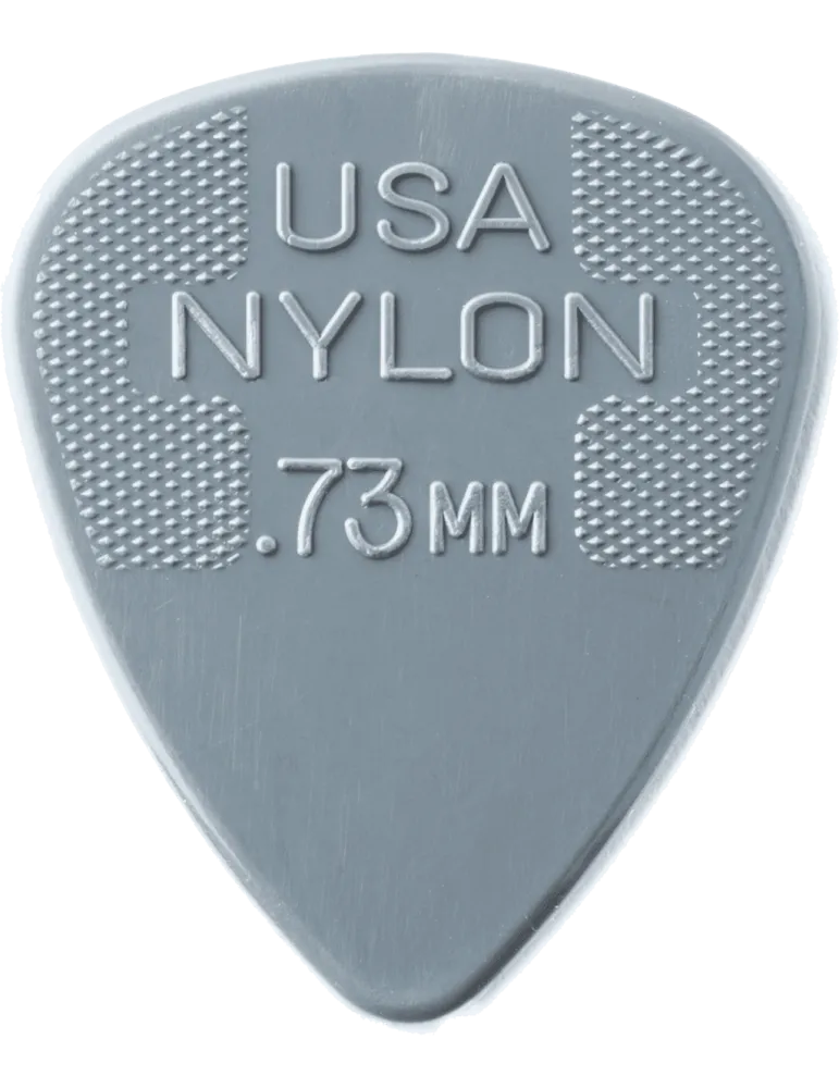 DUNLOP 44P73 | MusicGoodDeal
