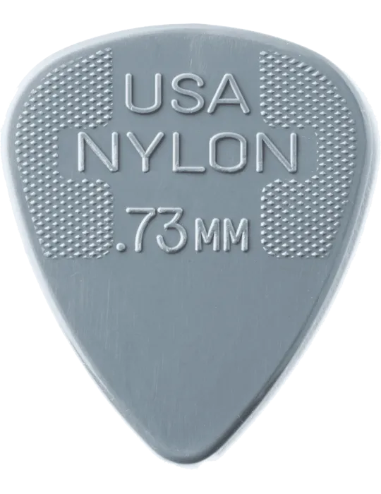 DUNLOP 44P73 | MusicGoodDeal