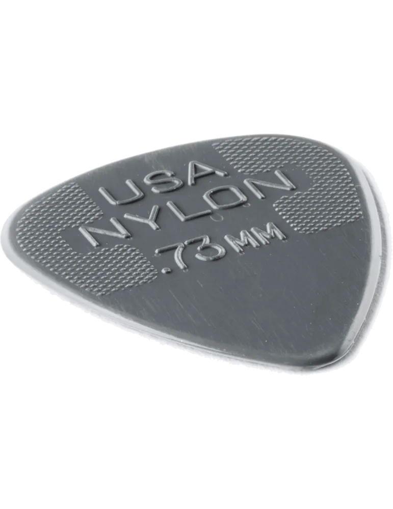 DUNLOP 44P73 | MusicGoodDeal
