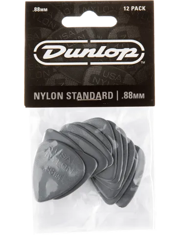 DUNLOP 44P88 | MusicGoodDeal