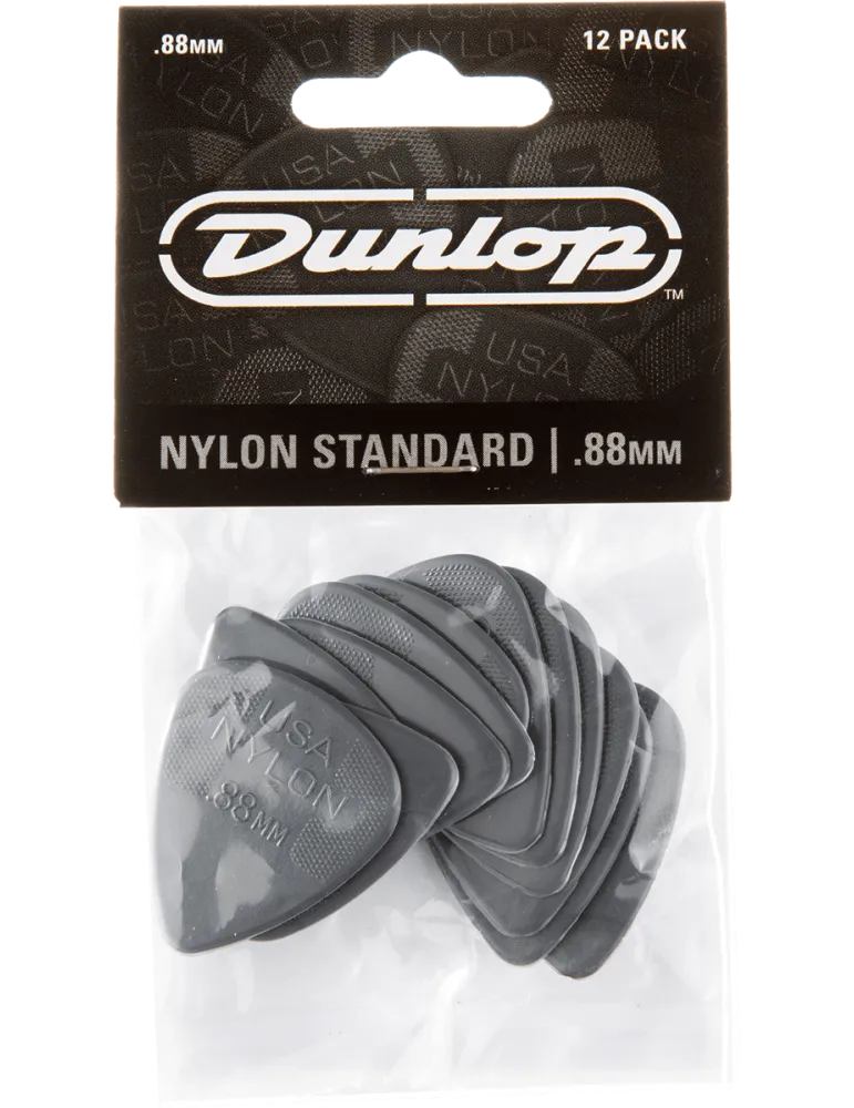 DUNLOP 44P88 | MusicGoodDeal