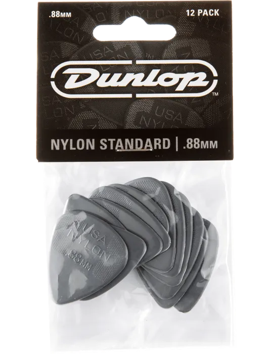 DUNLOP 44P88 | MusicGoodDeal
