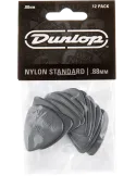 DUNLOP 44P88 | MusicGoodDeal