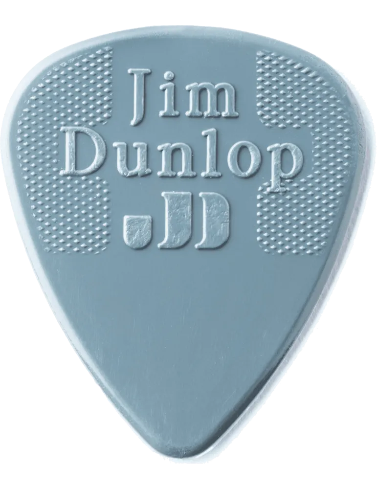 DUNLOP 44P88 | MusicGoodDeal