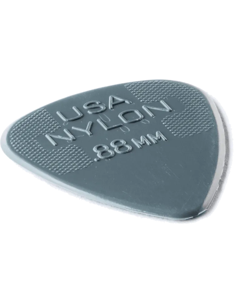 DUNLOP 44P88 | MusicGoodDeal